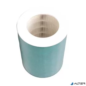   Filter, kombinált, ("AeraMax™ SE" légtisztító készülékhez) FELLOWES