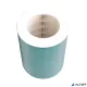 Filter, kombinált, ("AeraMax™ SE" légtisztító készülékhez) FELLOWES