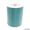 Filter, kombinált, ("AeraMax™ SE" légtisztító készülékhez) FELLOWES