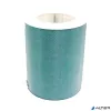 Filter, kombinált, ("AeraMax™ SE" légtisztító készülékhez) FELLOWES