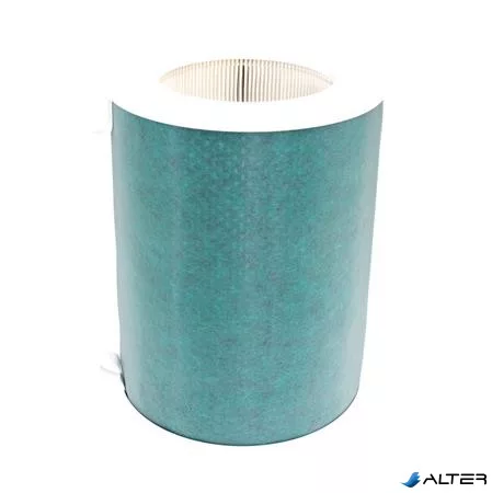Filter, kombinált, ("AeraMax™ SE" légtisztító készülékhez) FELLOWES