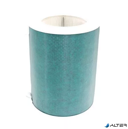 Filter, kombinált, ("AeraMax™ SE" légtisztító készülékhez) FELLOWES