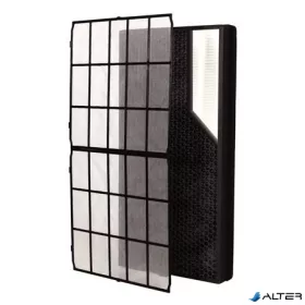   Filter, kombinált, ("AeraMax™ SV" légtisztító készülékhez) FELLOWES