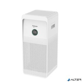   Légtisztító készülék, FELLOWES 'AeraMax™ SE'