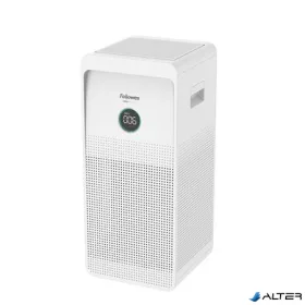   Légtisztító készülék, FELLOWES "AeraMax™ SE"