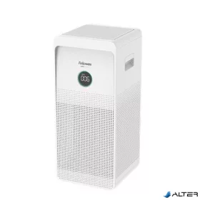   Légtisztító készülék, FELLOWES "AeraMax™ SE"