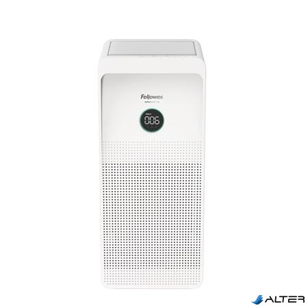Légtisztító készülék, FELLOWES 'AeraMax™ SE'