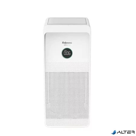 Légtisztító készülék, FELLOWES "AeraMax™ SE"