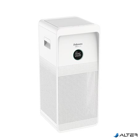 Légtisztító készülék, FELLOWES 'AeraMax™ SE'