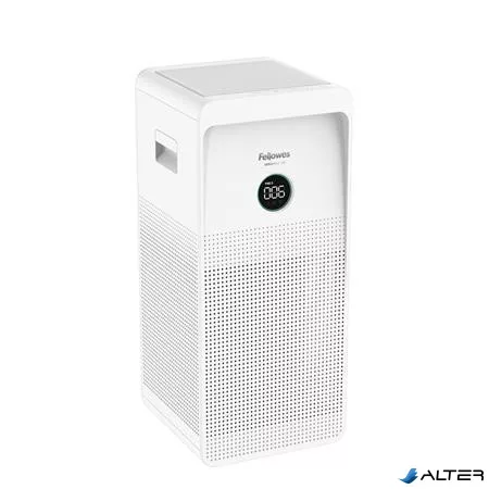 Légtisztító készülék, FELLOWES "AeraMax™ SE"