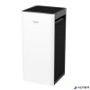 Légtisztító készülék, FELLOWES "AeraMax™ SV"