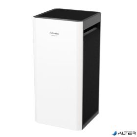   Légtisztító készülék, FELLOWES "AeraMax™ SV"
