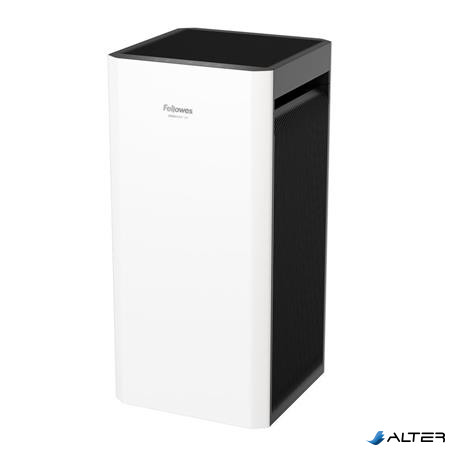 Légtisztító készülék, FELLOWES "AeraMax™ SV"