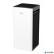 Légtisztító készülék, FELLOWES "AeraMax™ SV"