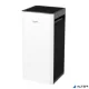 Légtisztító készülék, FELLOWES "AeraMax™ SV"