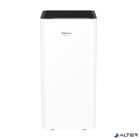 Légtisztító készülék, FELLOWES "AeraMax™ SV"