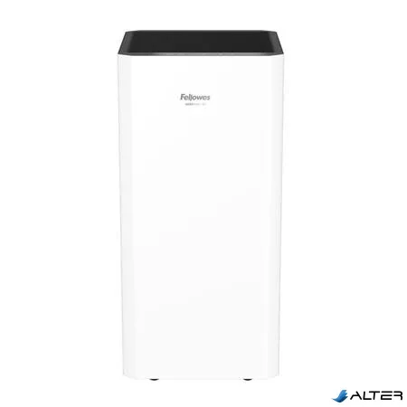 Légtisztító készülék, FELLOWES "AeraMax™ SV"