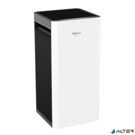 Légtisztító készülék, FELLOWES "AeraMax™ SV"