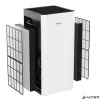 Légtisztító készülék, FELLOWES "AeraMax™ SV"