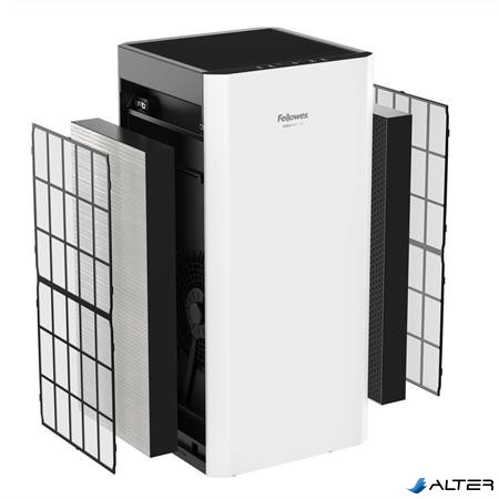 Légtisztító készülék, FELLOWES "AeraMax™ SV"