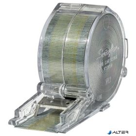 Tűzőkapocs, REXEL "Stella 30"