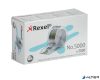 Tűzőkapocs, REXEL "Stella 30"