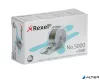 Tűzőkapocs, REXEL "Stella 30"