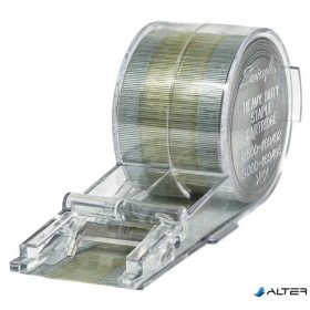 Tűzőkapocs, REXEL "Stella 70"