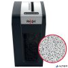 Iratmegsemmisítő, mikrokonfetti, 6 lap, REXEL 'Secure MC6-SL'