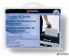 Olajozó lap iratmegsemmisítőhöz, A5, 20 db, REXEL