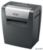 Iratmegsemmisítő, konfetti, 6 lap, REXEL, "Momentum X406"