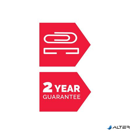 Iratmegsemmisítő, konfetti, 10 lap, REXEL, "Momentum X410-SL"