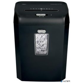   Iratmegsemmisítő, csík, 15 lap, REXEL 'ProMax QS RSS1535'