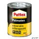 Ragasztó, 800 ml, HENKEL "Pattex Palmatex"