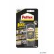 Ragasztó, folyékony, 50 g, HENKEL "Pattex Total"