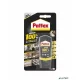 Ragasztó, folyékony, 50 g, HENKEL "Pattex Total"