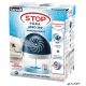 Páramentesítő készülék, HENKEL, "Stop Pára Aero 360"