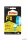 Ragasztószalag, kétoldalas, 19 mm x 1,5 m, HENKEL 'Pattex Fix 80 kg', kék