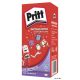 Papírmasé ragasztó, 125 g, HENKEL "Pritt"