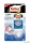 Szilikon felújító, 80 ml, HENKEL 'Pattex Re-New', fehér