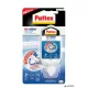 Szilikon felújító, 80 ml, HENKEL 'Pattex Re-New', fehér