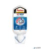 Szilikon felújító, 80 ml, HENKEL "Pattex Re-New", fehér