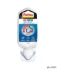 Szilikon felújító, 80 ml, HENKEL 'Pattex Re-New', fehér