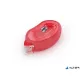 Ragasztó roller, 8,4 mm x 10 m, HENKEL "Pritt Compact"