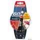 Ragasztó, általános, 20 g, HENKEL "Loctite 60 sec."