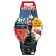 Ragasztó, általános, 20 g, HENKEL "Loctite 60 sec."