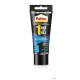 Ragasztó, építési, 142 g, HENKEL 'Pattex One For All Universal'