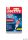 Pillanatragasztó, 4 g, HENKEL "Loctite Super Bond Original"