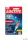 Pillanatragasztó, 4 g, HENKEL "Loctite Super Bond Original"