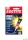 Pillanatragasztó gél, 4 g, HENKEL "Loctite Super Bond Power Gél"
